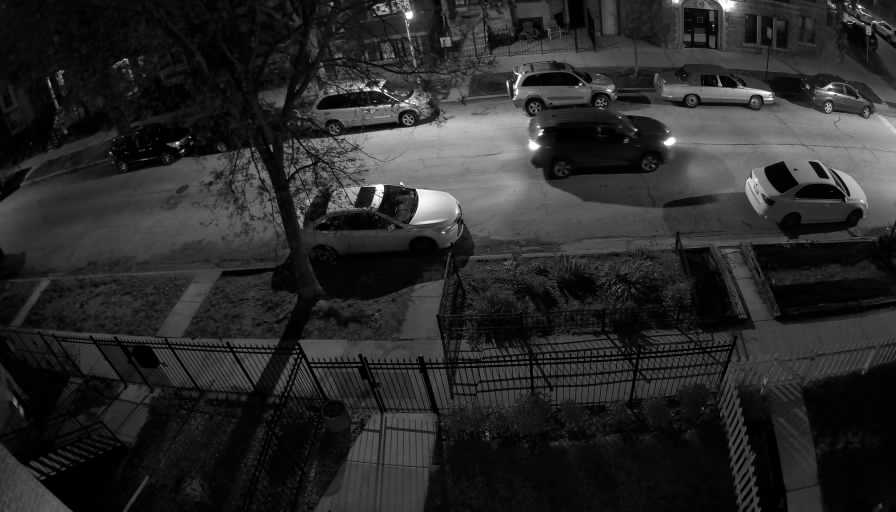 Reolink Camera One_00_Reolink Home Hub One_20260422201829.jpg